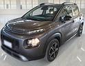 citroen-c3-aircross-feel