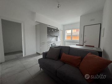 3 LOCALI A COSTA DI MEZZATE