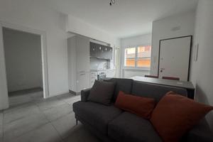 3 LOCALI A COSTA DI MEZZATE