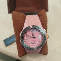 orologio 