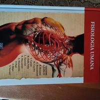 Fisiologia Umana 