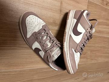 Nike dunk