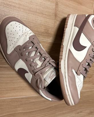 Nike dunk