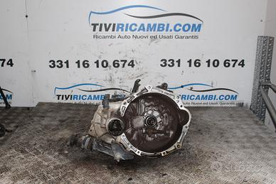 Cambio kia b3la spedizione gratis