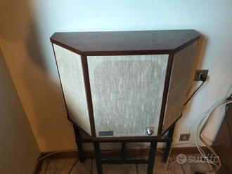 Acoustic Research AR LST 2  			