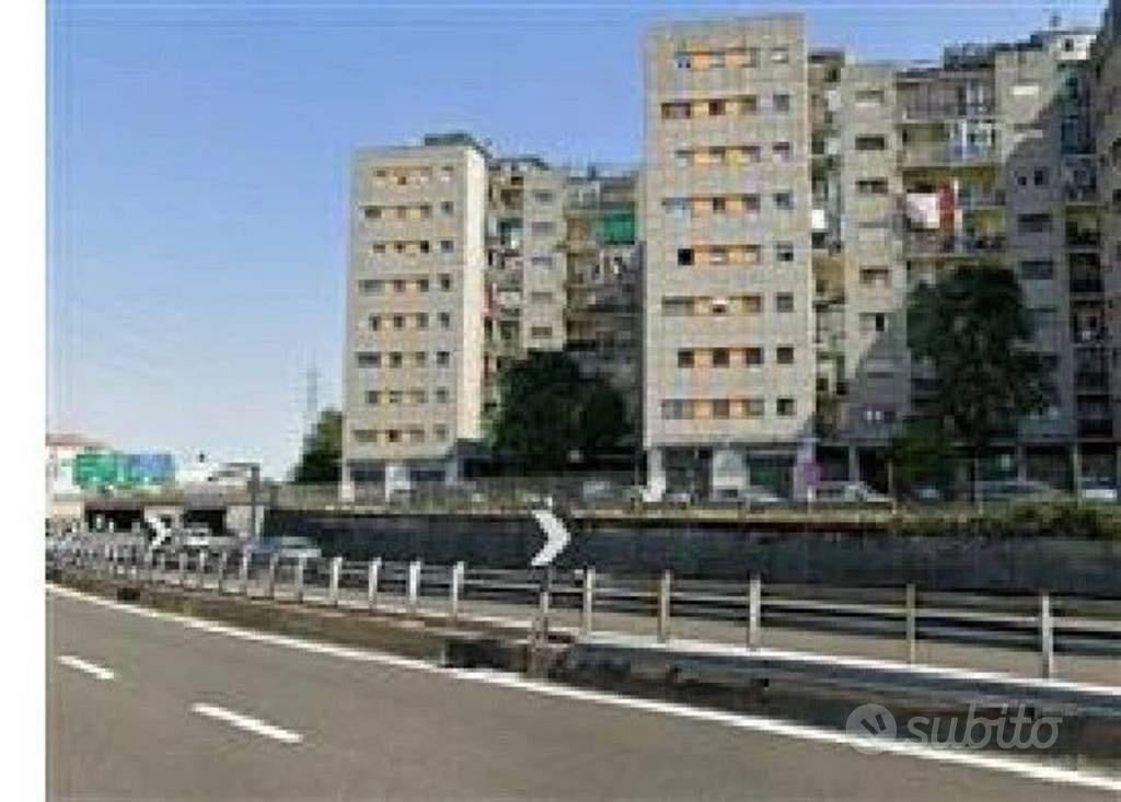Appartamento – Cologno Monzese, San Maurizio al Lambro - Vista 4
