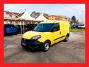 fiat-doblo-cargo-1-3-mjt-95cv-sx-2019