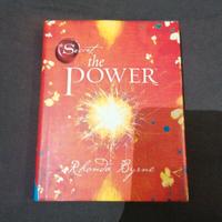 the Power 