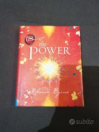 the Power 