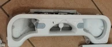 Vaschetta lavatrice Electrolux 