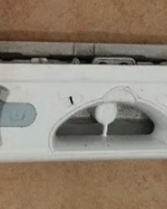 Vaschetta lavatrice Electrolux 