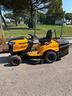 cub-cader-lt2-nr92