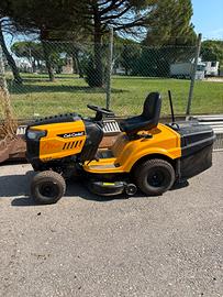 Cub Cader LT2 NR92