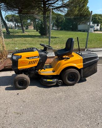 Cub Cader LT2 NR92