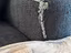 Immagine 3
