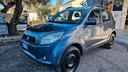 daihatsu-terios-1-3-4wd-sx-green-powered