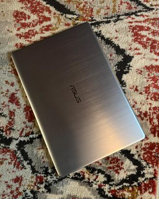 Pc notebook Asus VivoBook S530U