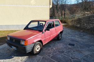 Fiat Panda 141