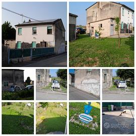 Casa Villa in campagna