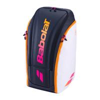 Borsa padel babolat