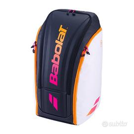 Borsa padel babolat