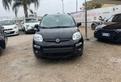 Fiat Panda 1.3 MJT S&S Lounge