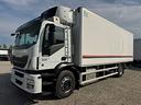 iveco-stralis-400-frigo-con-atp-e-sponda-euro-6