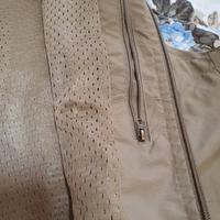 Gilet da uomo estivo,