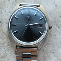 orologi