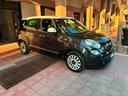 fiat500l-living1-6mjet120cv-7posti-perfetta-16
