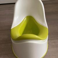 Vasino Ikea