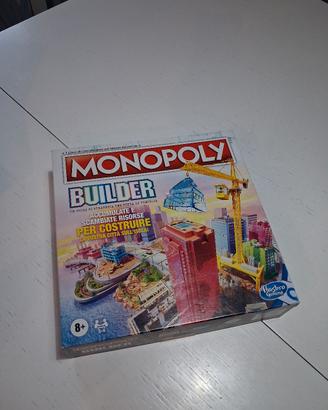monopoli builder