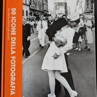 50  ICONE DELLA FOTOGRAFIA