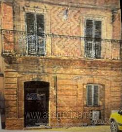 Appartamento Pianella [A4341245]