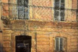 Appartamento Pianella [A4341245]