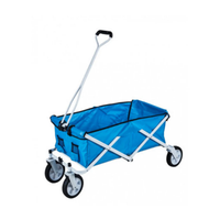 Carrello da spiaggia "Adriatic"