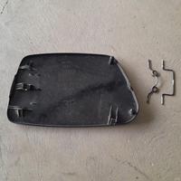 Sportellino serbatoio fiat punto 2 e 3 serie