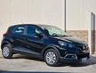 Renault Captur 1.5 dCi 90cv