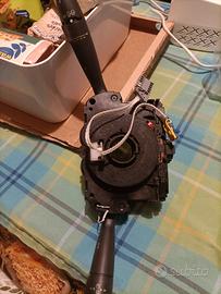 devio luci Cod. 96660120xt