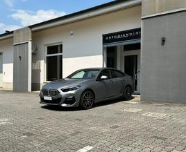 Bmw Serie 2 Gran Coupé 218d Gran Coupé Msport auto