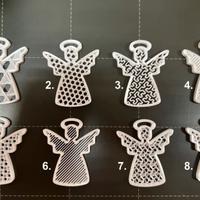 Bomboniere/portachiavi comunione