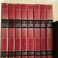 Seconda guerra mondiale