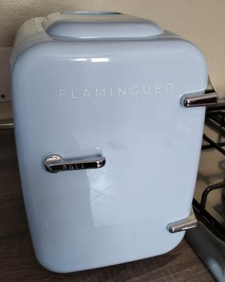 Mini frigo / Minifrigo