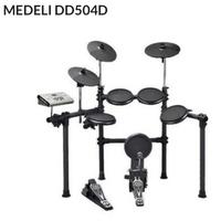 Batteria elettronica MEDELI DD504D