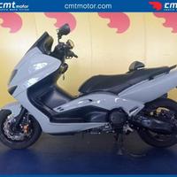 YAMAHA T-Max 500 Garantito e Finanziabile