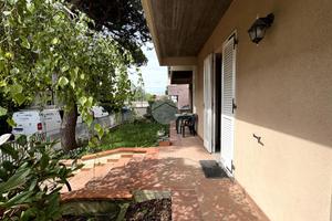3 LOCALI A RIMINI