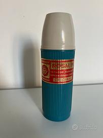 Thermos Rosalin Original