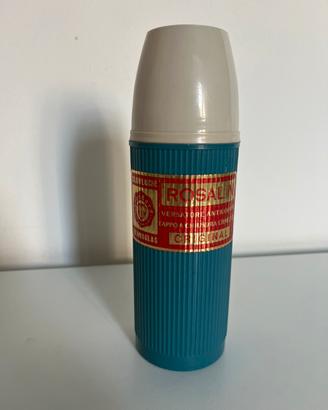 Thermos Rosalin Original