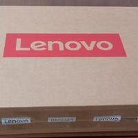 Notebook Lenovo Idea pad 3