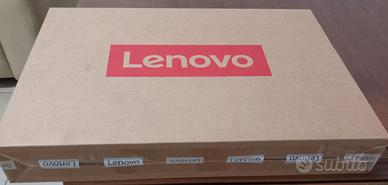 Notebook Lenovo Idea pad 3